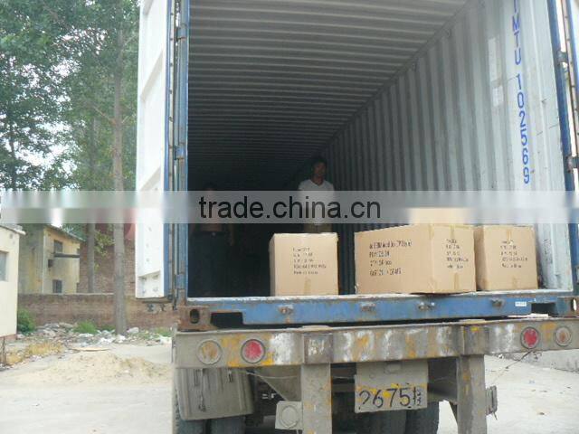 2014 hot sale,lovely photo frame, funny cheap handmade novel unique wonderful latest design wooden photo frame