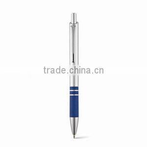 Hot popular plastic gel pen