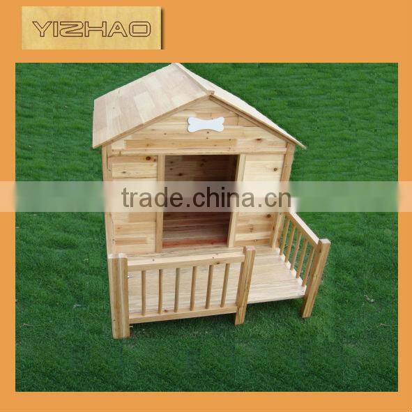 YZ-dh0001 Hot sale High Quality pet cats house