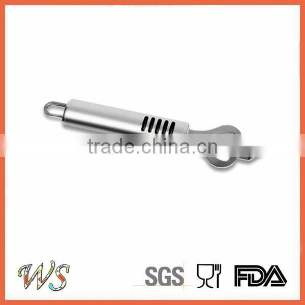 WSDJHH010 Certified bullet bottle opener For Beer