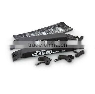 Roof rack Soft Racks pad Soft Roof Racks