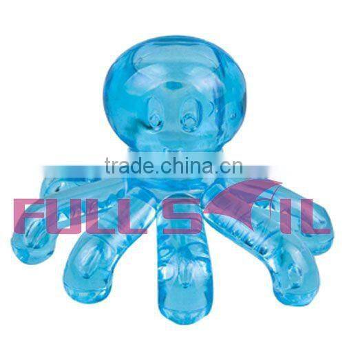 MINI Plastic Massager
