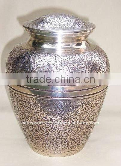 Cremation Urns