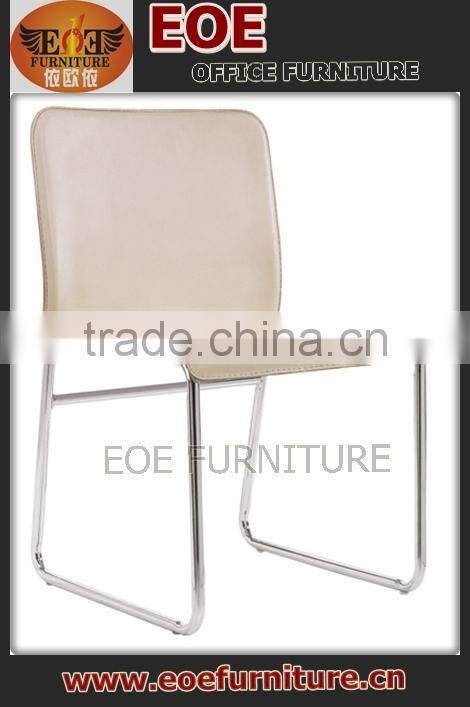 shipping rates from china to usa conference office chair without armrest