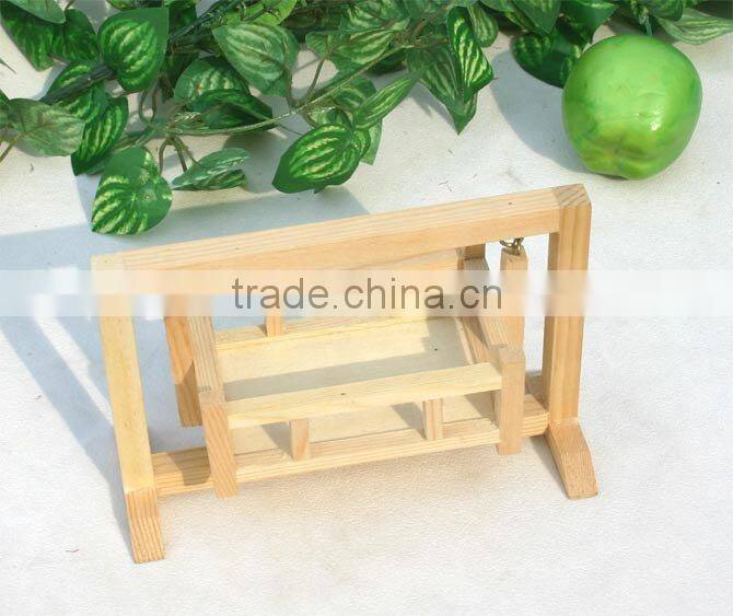 Good Quality Bedroom Furniture Part