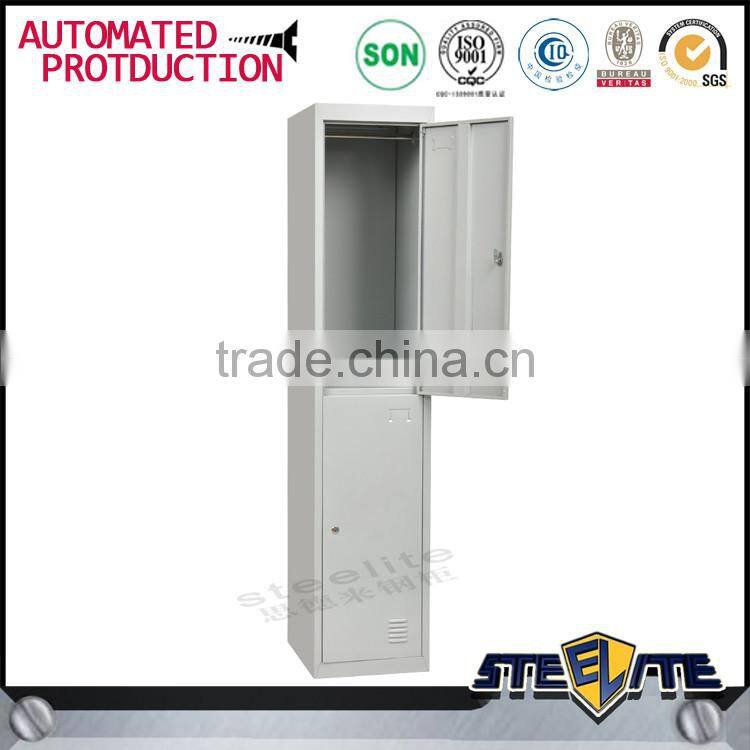 Bedroom furniture prices in pakistan 2 door steel clothes cupboard design