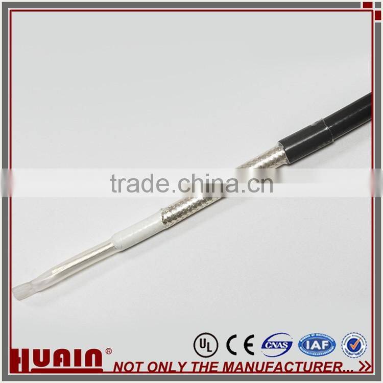 HFBP-205 Phase Stable 50mm Cable