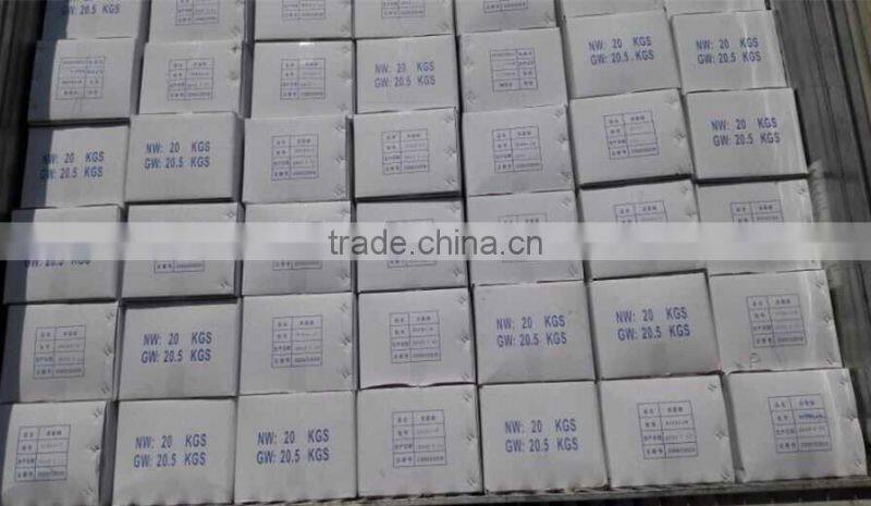 Frozen Silkworm worm For Market