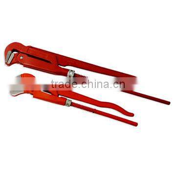 16pcs Combination Wrench Set