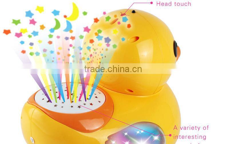 Toys for kids new hot product!English educational toy cartoon story machine,children toy rc story machine