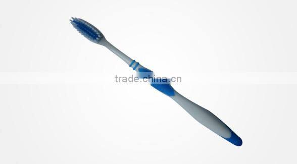portable teeth whitening machine/led blue light teeth whitening kit for teeth whitening