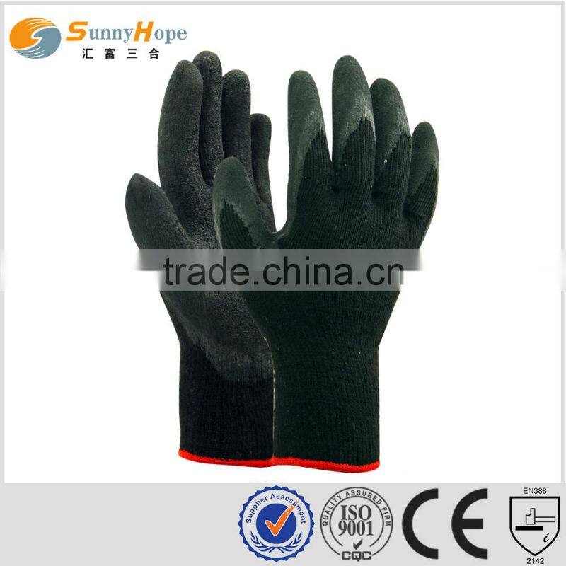 sunnyhope 10 Gauge warehouse gloves