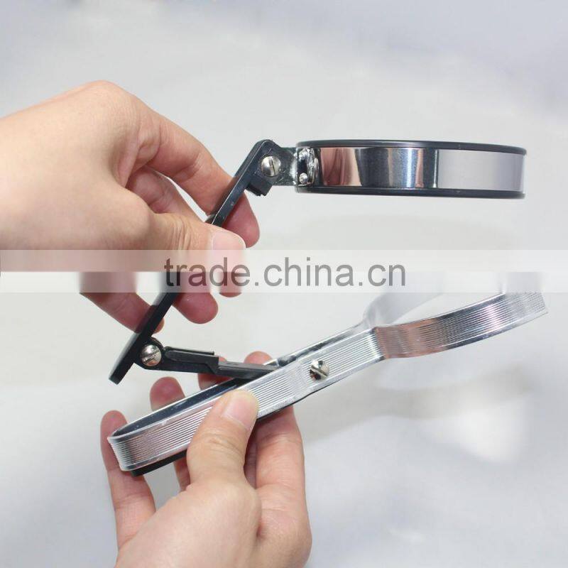 2016 Simple Style magnifier