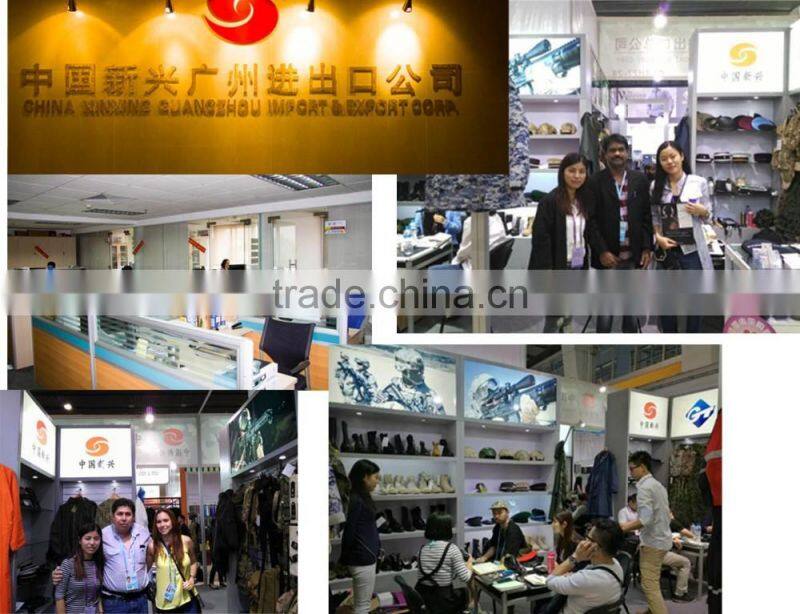 10*12 &10*13 & 6*8 inch polyethylene armor plate in NIJ standard sale