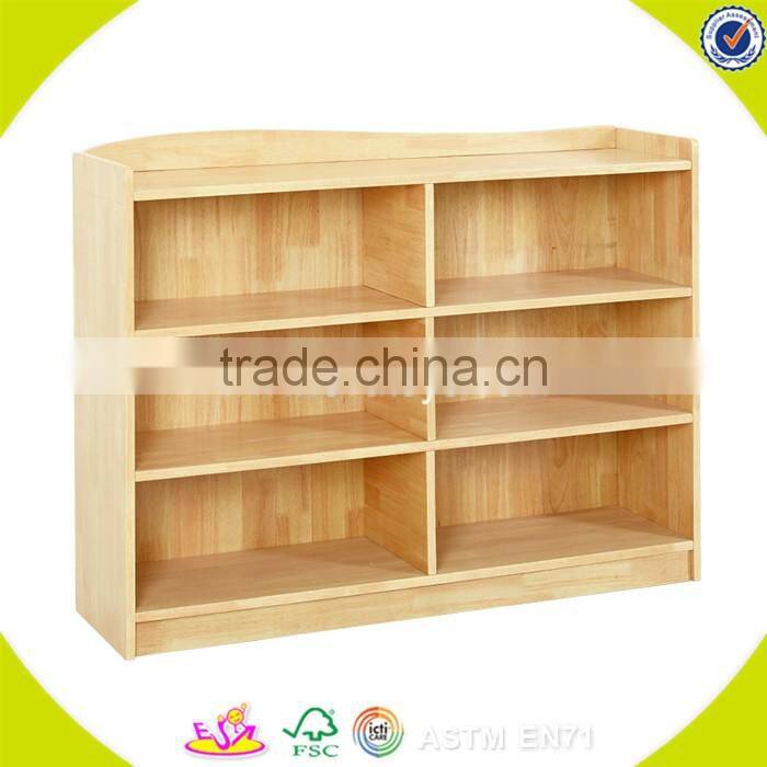Wholesale fashionable and simple style wooden table and chairs, superb wooden toy stable and chairs W08G209