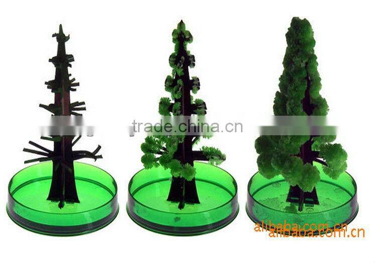 DIY toys,DIY colorfull butterfly,paper butterfly toys