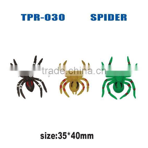 Sell growing Snake plastic toy