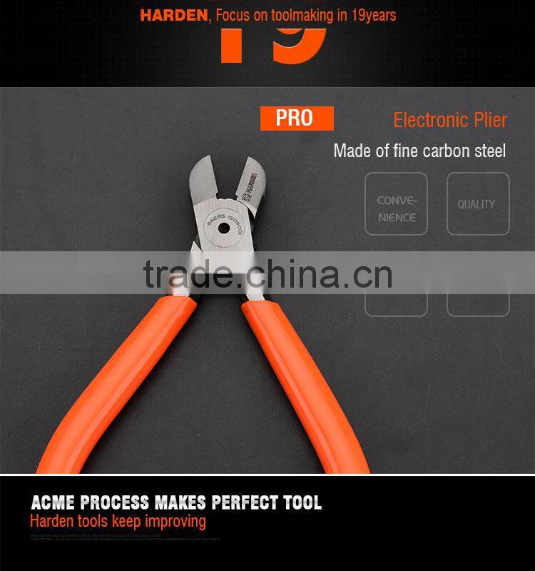 Harden A03 Professional Cutting Electronic Plier