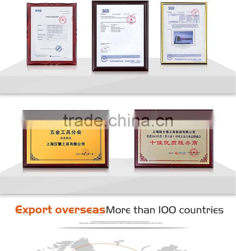 Prompt Delivery Safety Item OEM Working Tool Sleeveless Workmans Vest