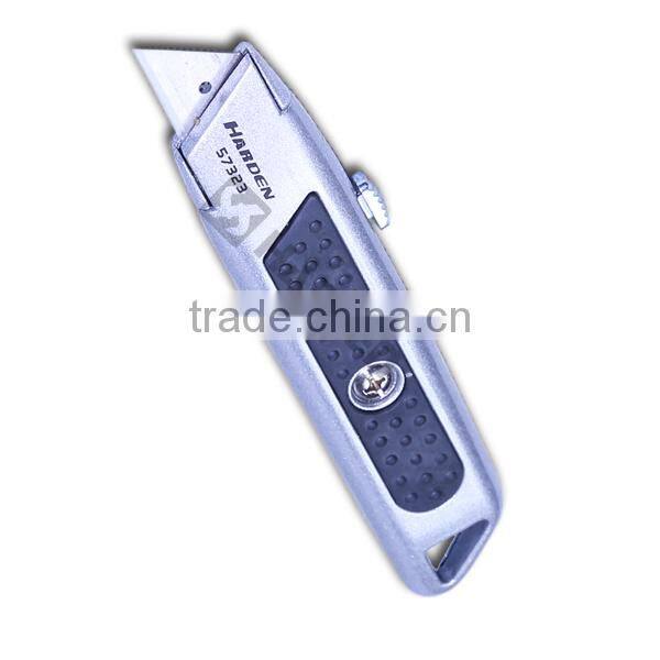 Many Years Factory OEM Welcomed Professional Universal Knife