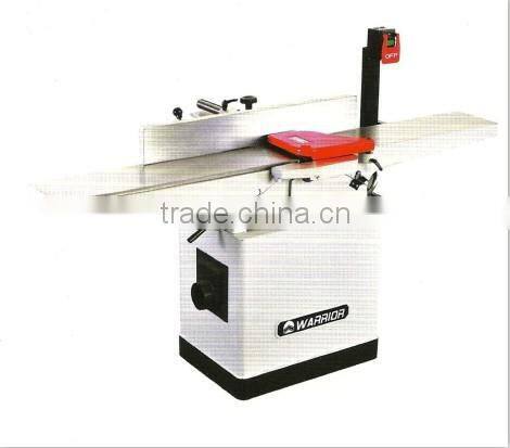 W0103F CE Certification Wood Thickner