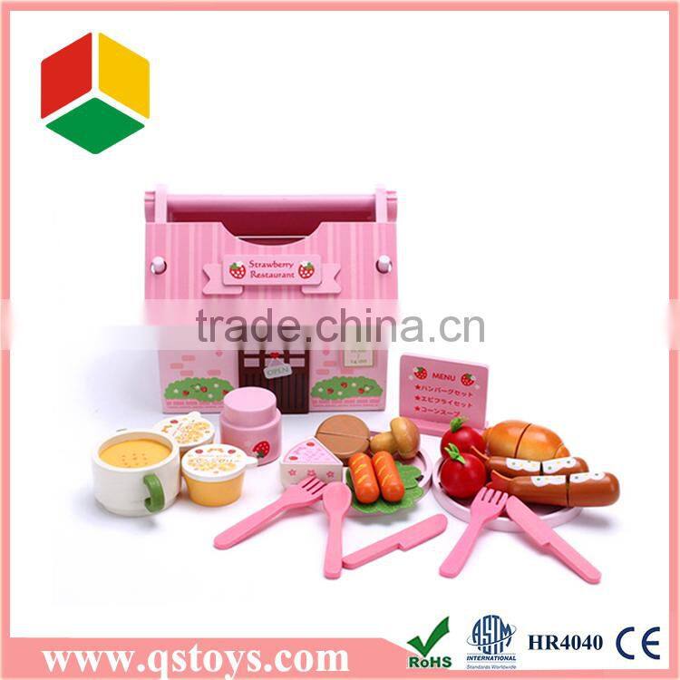 2016 hot sale toys truck for kid in PVC headbag