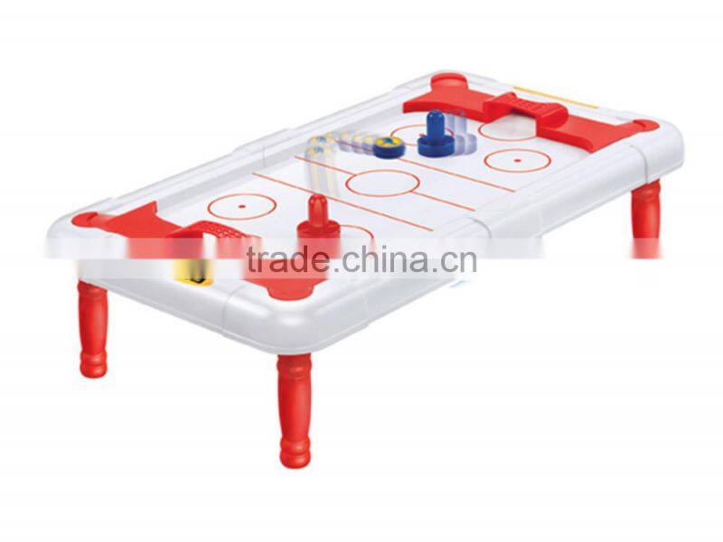 2016 game toy funny finger toy ice hockey with EN71