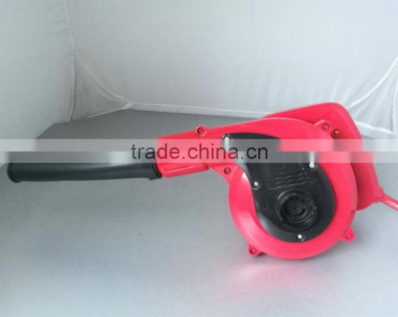 portable blower 600W