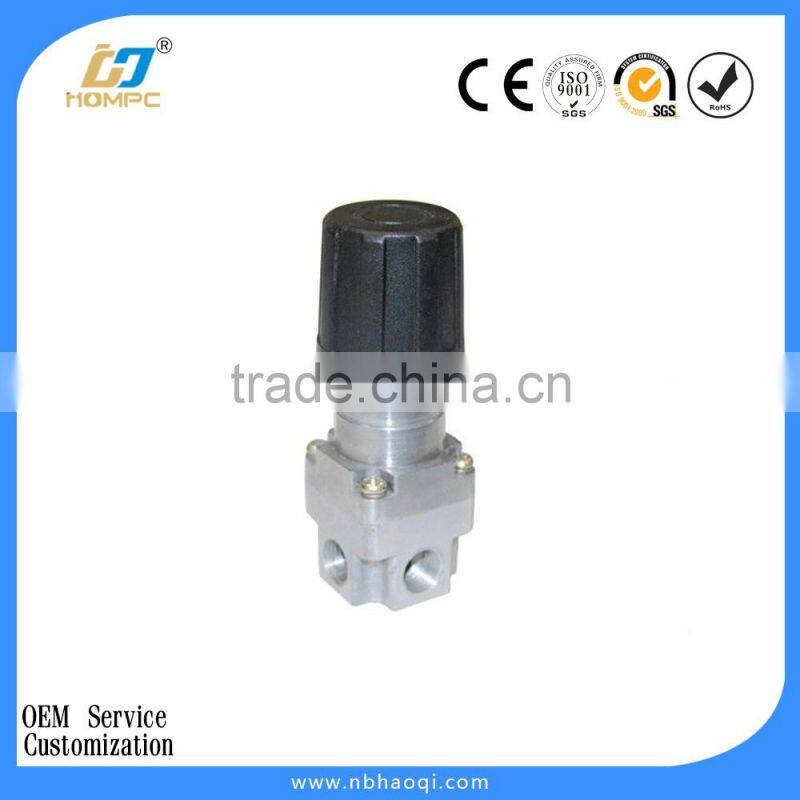air compressor valve