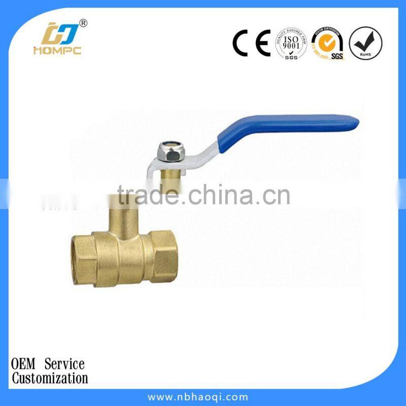 Hot sales brass Water Valve,brass bibcock