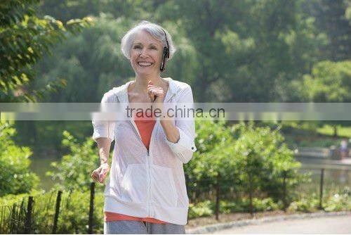 Gojo hands free adjustable headset