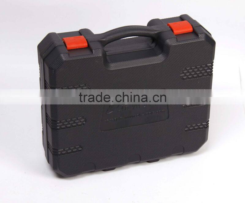 new 2014 Ok tools 18V li-ion battery cordless drill of power tool sets hand tool manufacturer China wholesale alibaba supplier