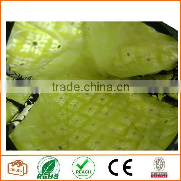 Large Cosmetic Bag Baroque