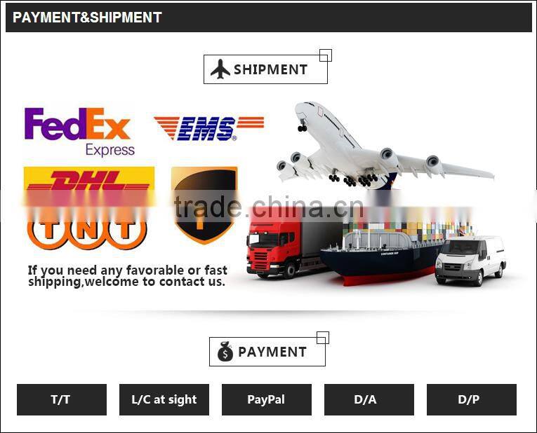 QJ-CP05 2017 Latest arrival barber hair scissors holster