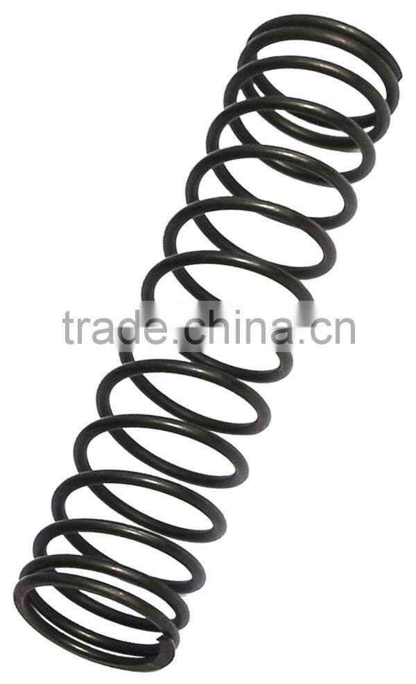 29PC Large Comp.Spring Assortment