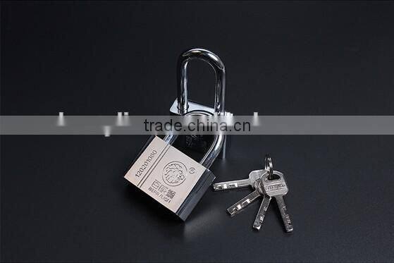 Berrylion tools antique padlock for door and box