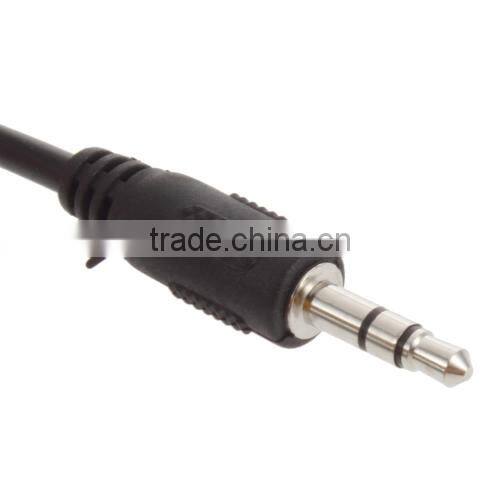 Kinds of Webcam Flexible USB Chinese Webcam Stand With Microphone Mic Cam Camera Web Video PC Laptop