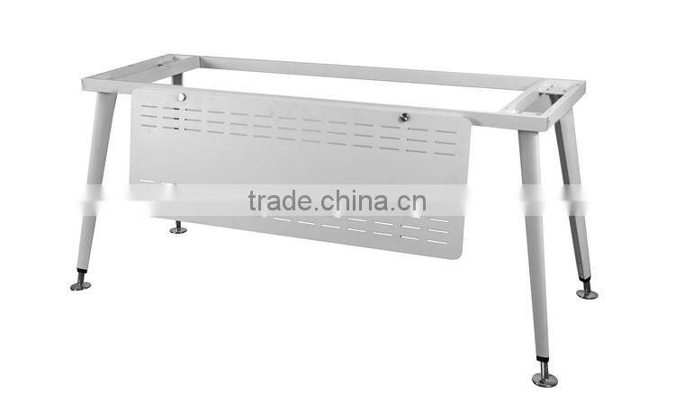 Premium Quality Wholesale Price Dining Table Bases For Glass Top