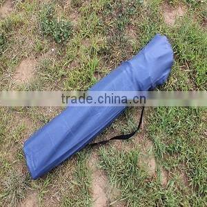 China factory made Beach chairs for hot sale