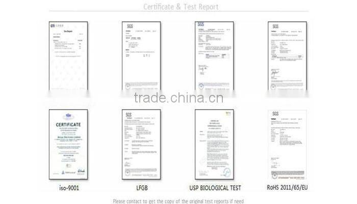 silicone food safe Silicone Penis Adult Sex Toys Full Silicone Dildo Masturbating Adult Sex Products Big Cock Man Sex Doll