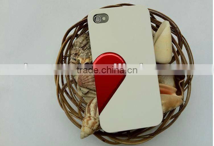 for iphone lover couple case for iphone 4s cases
