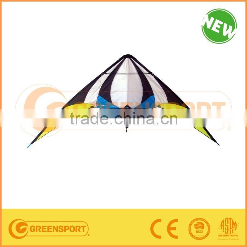 GSS1024K cheap kites kite surf