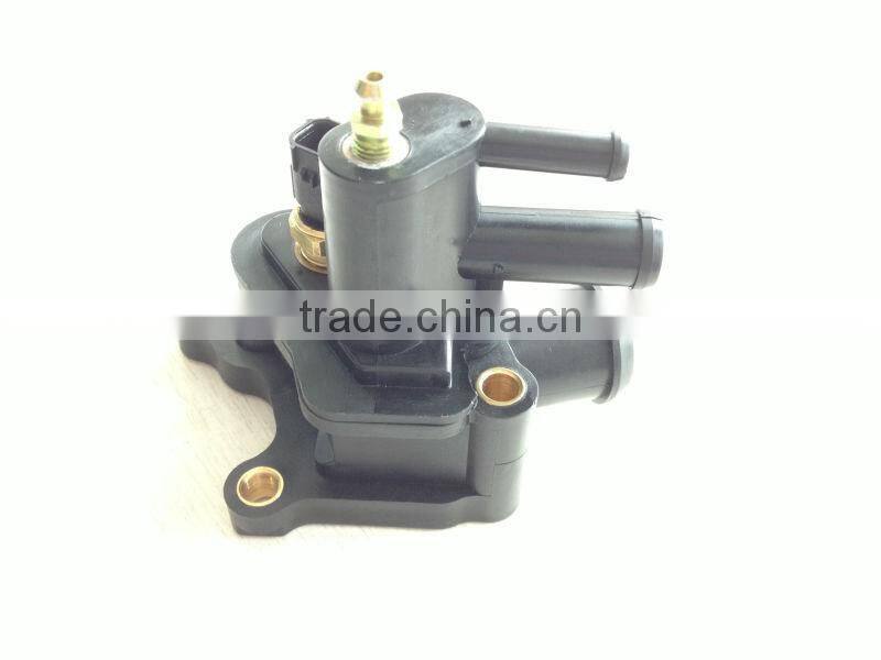 Thermostat Housing Include sensor 4792630AA