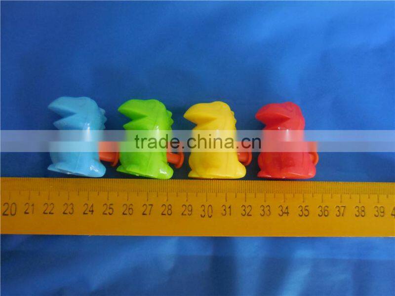 2016 factory new design summer small water gun