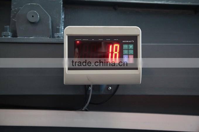 Automatic weighing drum sieving machine for coke, real-time weighing cylinder sieve