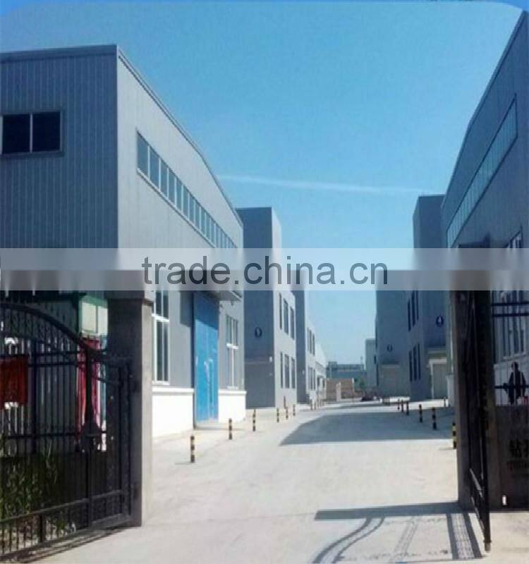 Disposable Nonwoven tange with string