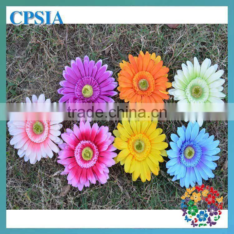 Wholesale Artificial Flower For Decoration