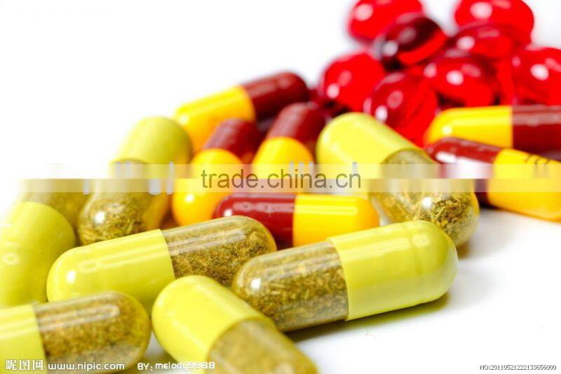 chewing gum/rubber/ hot melt glue mixing sigma kneader