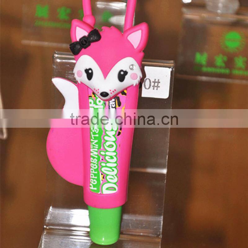 New arrival !! Exquisite 3D Silicone New product