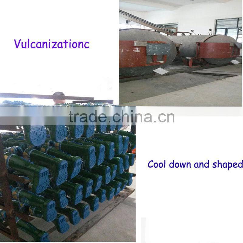 kids cheap but cute rubber rain boots